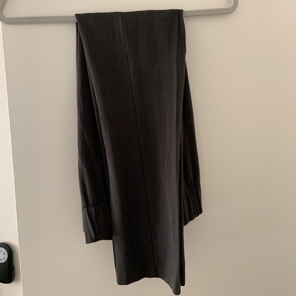 BCBG Suit - Picture 2 of 8